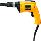 HS DRYWALL SCRWDRIVER - Apex Tool & Supply