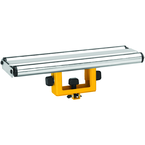 ROLLER WORK SUPPORT - Apex Tool & Supply