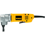 14 GAUGE NIBBLER - Apex Tool & Supply