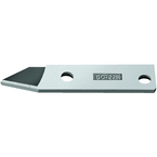 LFT BLD FOR SHEARS - Apex Tool & Supply