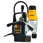 2SPD MAGNETIC DRILL PRESS - Apex Tool & Supply