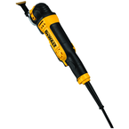 MULTI-MAST OSCILL TL KT - Apex Tool & Supply