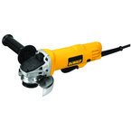 7.5AMP 4 1/2" SAG GRINDER - Apex Tool & Supply