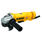 4-1/2 PDDL SWITCH GRNDR - Apex Tool & Supply