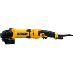5/6 13A ANGLE GRINDER - Apex Tool & Supply