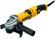 5/6 13A 1700MWP GRINDER - Apex Tool & Supply
