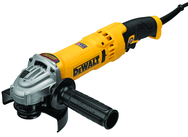 4.5-6IN 13AMP GRINDER - Apex Tool & Supply
