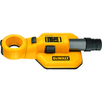 LG HAMMER DRILLING - Apex Tool & Supply