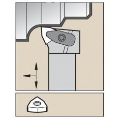 DWLNR123BKC3 D-STYLE CLAMPISO - Apex Tool & Supply