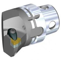 KM4X63DWLNL08KC04 KENCLAMP - Apex Tool & Supply