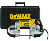 #DWM120K - Deep Cut Band Saw Kit - Apex Tool & Supply