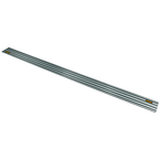 102" TRACKSAW TRACK - Apex Tool & Supply