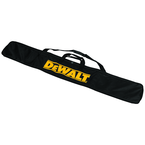 59" TRACKSAW TRACK BAG - Apex Tool & Supply