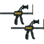 TRACKSAW TRACK CLAMPS - Apex Tool & Supply