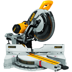 12" SLIDNG COMP MITER SAW - Apex Tool & Supply