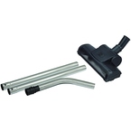 BEATER BAR FLOOR BRUSH KT - Apex Tool & Supply