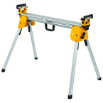 COMPACT MITER SAW STAND - Apex Tool & Supply