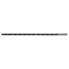 H104Z03175 3 175MM/.1250/ 30XDSC - Apex Tool & Supply