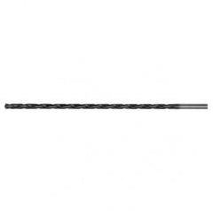 H104Z04763 4 763MM/.1875/ 30XDSC - Apex Tool & Supply