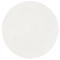 3M Trizact PSA Film Disc 568XA 5″ × 5/8″ Die 500BB - Exact Industrial Supply