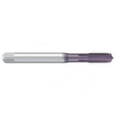 3/8–16 UNC–2B REK.1DR-OLN/E TIC Thread Forming Tap - Apex Tool & Supply