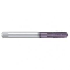 10–24 UNC–2B REK.1DR-OLN/E TIC Thread Forming Tap - Apex Tool & Supply
