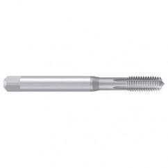1–72 UNF–2B REK.1DRS-OLN Thread Forming Tap - Apex Tool & Supply