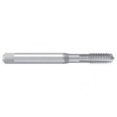 1–72 UNF–2B REK.1DRS-OLN Thread Forming Tap - Apex Tool & Supply