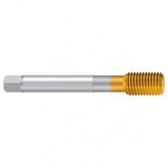 3/4–10 UNC–2B REK.2DRS-OLN TiN Thread Forming Tap - Apex Tool & Supply