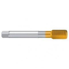3/4–10 UNC–2B REK.2DRS-OLN TiN Thread Forming Tap - Apex Tool & Supply