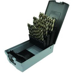 A TO Z 26PC BRT - Apex Tool & Supply