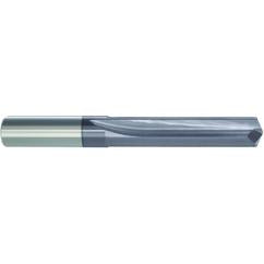 5376T 11/16 ST/FL DRL SC ALTIN - Apex Tool & Supply