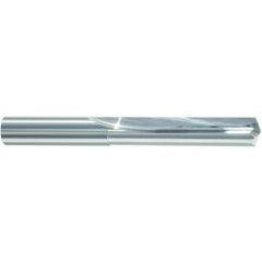 5376 9/16 ST/FL DRL SC BRT - Apex Tool & Supply