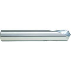 1440 5/16 120D SPOT DRL SC BRT - Apex Tool & Supply