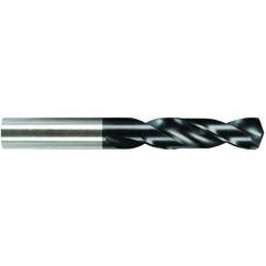 2435T 1/2 HD/SM DRL COB ALTIN - Apex Tool & Supply