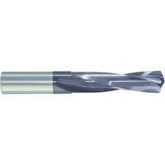 5375T 5/8 SM DRL SC ALTIN - Apex Tool & Supply