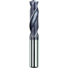 5601 SHEARDRILL 6.00MM 3XD DRL SC - Apex Tool & Supply