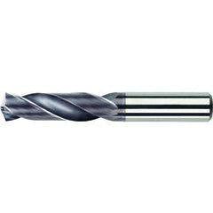 5600 SHEARDRILL 11/32 3XD DRL SC - Apex Tool & Supply