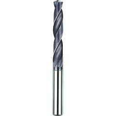 5602 SHEARDRILL 9.50MM 5XD DRL SC - Apex Tool & Supply