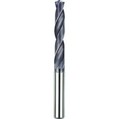 5602 SHEARDRILL J 5XD DRL SC - Apex Tool & Supply