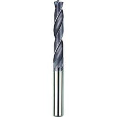 5603 SHEARDRILL 3/8 5XD DRL SC - Apex Tool & Supply