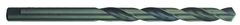 29/64; Taper Length; Automotive; High Speed Steel; Black Oxide; Made In U.S.A. - Apex Tool & Supply