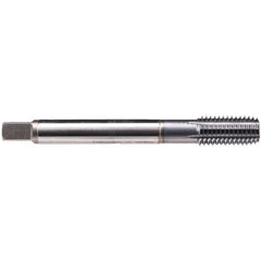 ‎STI 7/16-14-TAP-DRUCK RL - Exact Industrial Supply