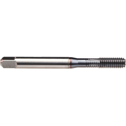 ‎STI 1/4-28-TAP-DRUCK ROLL - Exact Industrial Supply