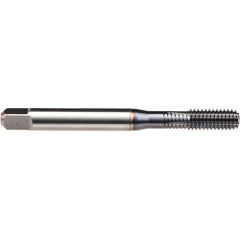 ‎STI 1/4-28-TAP-DRUCK ROLL - Exact Industrial Supply