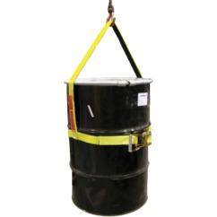 DSV602DX36 2" X 36" 850 - Apex Tool & Supply