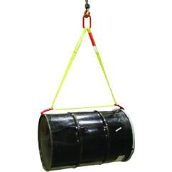 DSV601DX24 1" X 24" 300 - Apex Tool & Supply