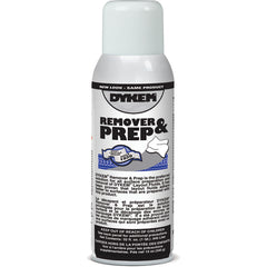 16 oz / 12 oz net Aerosol Remover - Apex Tool & Supply