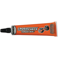 HIGH VISIBLE TORQUE MARK - Apex Tool & Supply