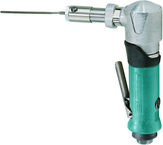 #12250 - Dynadie III Air Powered Reciprocating Filer - Apex Tool & Supply